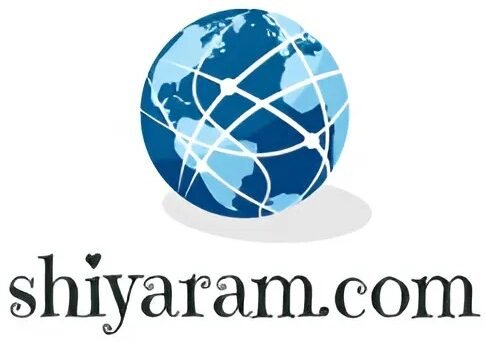 ShiyaRam.COM